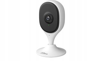 Kamera IP Dahua Technology Kamera bezprzewodowa WiFi Dahua Hero C3A 4