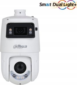 Kamera IP Dahua Technology SDT4E425-4F-GB-A-PV1-0400 3