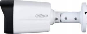 Kamera IP Dahua Technology Kamera IP Dahua IPC-HFW1239TL1-A-IL 5