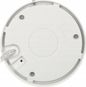 Kamera IP Dahua Technology KAMERA IP DAHUA SD4A216DB-HNY 6