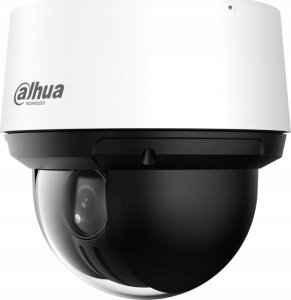 Kamera IP Dahua Technology KAMERA IP DAHUA SD4A216DB-HNY 10