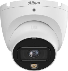 Kamera IP Dahua Technology KAMERA IP DAHUA IPC-HDW1639T-A-IL-0280B-S6 4