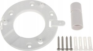 Kamera IP Dahua Technology Kamera IP Dahua IPC-HDW1239V-A-IL 5