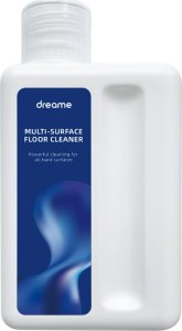 Odkurzacz pionowy Dreame H13 Pro 12