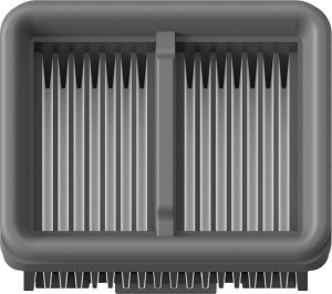 Odkurzacz pionowy Dreame H13 Pro 15