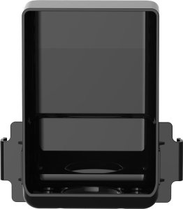 Odkurzacz pionowy Dreame H13 Pro 16