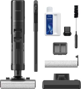 Odkurzacz pionowy Dreame H13 Pro 3