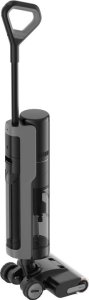 Odkurzacz pionowy Dreame H13 Pro 7