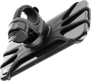 Fixed Fixed Bikee 2 czarny 11