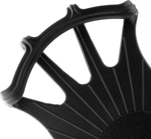 Fixed Fixed Bikee 2 czarny 13