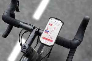 Fixed Fixed Bikee 2 czarny 15