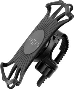 Fixed Fixed Bikee 2 czarny 2