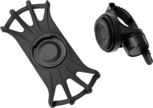 Fixed Fixed Bikee 2 czarny 4