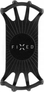 Fixed Fixed Bikee 2 czarny 5