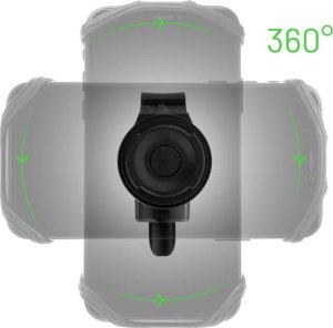 Fixed Fixed Bikee 2 czarny 10