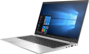 Laptop HP HP EliteBook 840 G7 i5-10210U 8GB RAM DDR4 240GB Dysk SSD Windows Pro 1