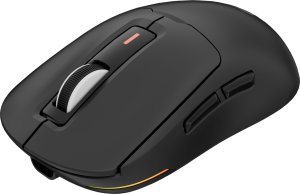 Mysz Genesis Zircon 660  (NMG-2191) 3