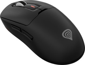Mysz Genesis Zircon 660  (NMG-2191) 4