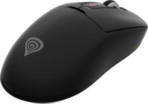 Mysz Genesis Zircon 660  (NMG-2191) 5