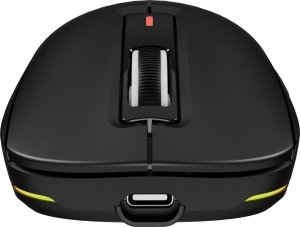 Mysz Genesis Zircon 660  (NMG-2191) 6