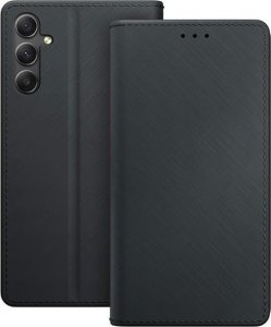 3MK Samsung Galaxy A34 5G - 3mk Wallet Case 13