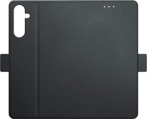 3MK Samsung Galaxy A34 5G - 3mk Wallet Case 6