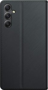 3MK Samsung Galaxy A34 5G - 3mk Wallet Case 7