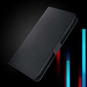 3mk Samsung Galaxy S21 FE 5G - Wallet Case 3