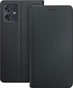 3MK Motorola Moto G54/Power Edition - 3mk Wallet Case 13
