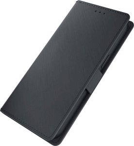 3MK Motorola Moto G54/Power Edition - 3mk Wallet Case 20