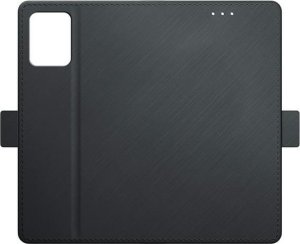 3MK Motorola Moto G54/Power Edition - 3mk Wallet Case 6