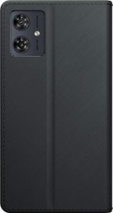 3MK Motorola Moto G54/Power Edition - 3mk Wallet Case 7