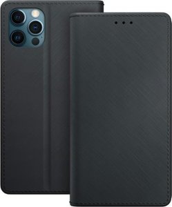 3MK Apple iPhone 12 Pro Max - 3mk Wallet Case 13