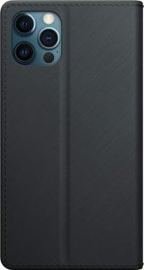 3MK Apple iPhone 12 Pro Max - 3mk Wallet Case 8