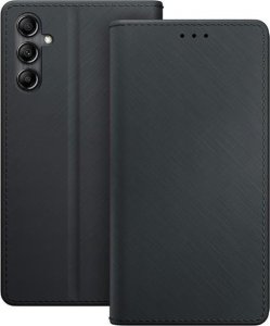 3MK Samsung Galaxy A14 4G - 3mk Wallet Case 13
