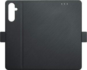 3MK Samsung Galaxy A14 4G - 3mk Wallet Case 6