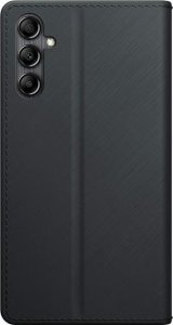 3MK Samsung Galaxy A14 4G - 3mk Wallet Case 7