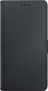 3MK Apple iPhone 13 Pro - 3mk Wallet Case 12