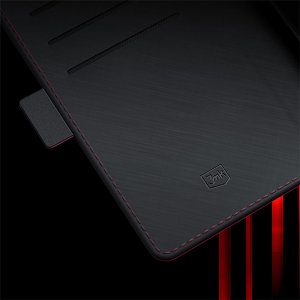 3MK Apple iPhone 13 Pro - 3mk Wallet Case 15