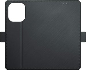 3MK Redmi Note 13 4G - 3mk Wallet Case 6
