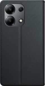 3MK Redmi Note 13 4G - 3mk Wallet Case 7