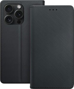 3MK Apple iPhone 15 Pro Max - 3mk Wallet Case 13