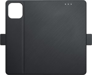 3MK Apple iPhone 15 Pro Max - 3mk Wallet Case 6