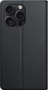 3MK Apple iPhone 15 Pro Max - 3mk Wallet Case 7