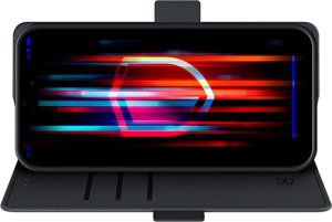 3MK Apple iPhone 14 Pro Max - 3mk Wallet Case 4