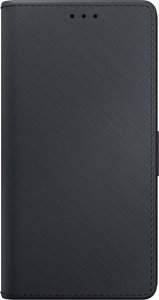 3MK Apple iPhone 14 Plus - 3mk Wallet Case 12