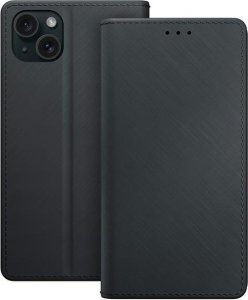 3MK Apple iPhone 14 Plus - 3mk Wallet Case 13