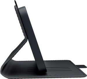 3MK Apple iPhone 14 Plus - 3mk Wallet Case 5