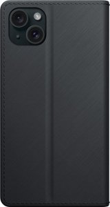 3MK Apple iPhone 14 Plus - 3mk Wallet Case 7