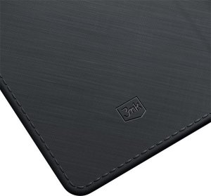 3MK Apple iPhone 14 Plus - 3mk Wallet Case 10